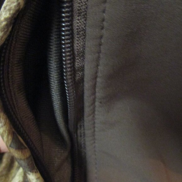 Realtree Max 5 men’s Camo Bird Hunting Jacket Realtree Sixe XL  46=48 - Picture 10 of 15